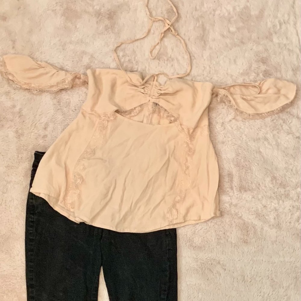 dress shirts
